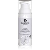 BasicLab Dermocosmetics Intimis Intimno ulje za učvršćivanje kože 50 ml | shoptok.hr