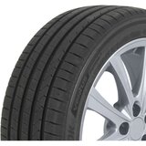 Hankook 225/50R17 98W XL Ventus Prime4 K135 | shoptok.hr