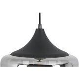 Novel VISEČA SVETILKA 30/120 cm 25 W E27 | Shoptok.si