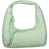 Valentino Bags ženska zelena torba | shoptok.hr