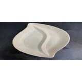  Podmetači za kotače 2 kom 29 x 16 x 19 cm gumeni | shoptok.hr