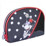 Cerda MINNIE NESESER SET | Eponuda.ba