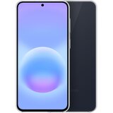 Samsung Prozorno ohišje Galaxy A57 Transparent EF-QA576CTEGWW | Shoptok.si