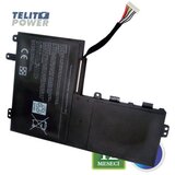 Telit Power baterija za laptop TOSHIBA Satelite U940 PA5157 11.4V 50Wh ( 2117 ) Cene