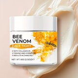 Bee Venom negovalna učvrstitvena krema za obraz YCB 60 g | Shoptok.si