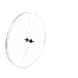 Kryptonx točak 28" prednji | Eponuda.com