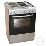 Favorit K 622 IF šporet | ePonuda.com