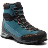 La Sportiva Trekking čevlji Trango Trk Gtx GORE-TEX 31D623205 Mornarsko modra | Shoptok.si