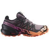 Salomon Speedcross 6 Gtx Gore-tex sarena Cijene