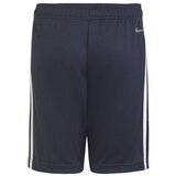 Adidas Hlače 3/4, 7/8 Designed 2 Move 3-stripes | Shoptok.si