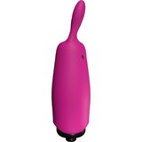 Adrien Lastic Vibro metak Lastic Pocket Vibe Pink Cene