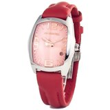 Chronotech ct7588l04 sarena Cijene