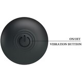 Pretty Love Power bullet vibrator black | ePonuda.com