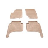 REZAW-PLAST Tipske patosnice za VW Touareg / Porsche Cayenne (2002-2010) - Kadice | Eponuda.com