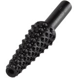 Wolfcraft Kružna turpija za drvo 6 - 13 mm - 2532000, Cene