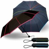  DAMEN SUPERMINI NEON KISOBRAN 211 NE Cene