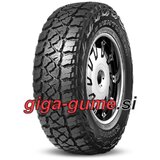 Kumho Road Venture MT51 ( 245/70 R17 119/116Q 10PR, POR ) | shoptok.hr