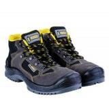 Bomber cipele zaštitne Tenesin S3 45 ( 066702 ) Cene