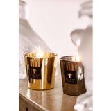 Baobab Collection Aurum & Platinum Les Exclusives Duo Candle Box darilni set | Shoptok.si