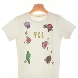 Vicolo 3146M0629 Bijela