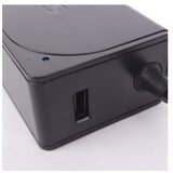 Ngs Punjač za laptop 45W Auto W-45W 8 nastavaka | Eponuda.com