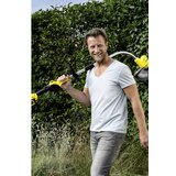 Karcher akumulatorska kosa LTR 36-33 Bat.Set (1444351) | Shoptok.si