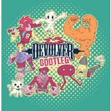 devolver bootleg (pc) steam key global  devolver bootleg (pc) steam key global Slike