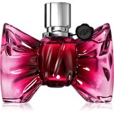 Viktor & Rolf Bonbon parfumska voda 30 ml za ženske | Shoptok.si