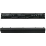  Baterija za laptop HP Pavilion 14 KI04 2200mAh HQ 2200 B | Eponuda.com