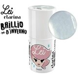  LEI TRAJNI LAK TAISIA 7ML | Eponuda.ba