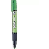 Pentel permanentni marker paint mmp-20 ( p.mmp20k ) Cene