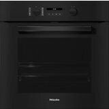 Miele PEĆNICA H 2861-1 BP obsw 125 Edition, (4002516769958) | shoptok.hr