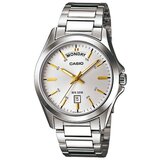 Casio collection muški sat ( MTP-1370D-7A2 ) Cene
