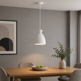 VISILICA Šolja WH | Eponuda.com