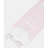 Sinsay - Kaljeno staklo za mobitel | shoptok.hr