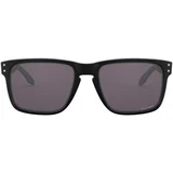 Holbrook XL 94172259 Matte Black/Prizm Grey