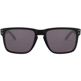 Oakley Holbrook XL 94172259 Matte Black/Prizm Grey | shoptok.hr