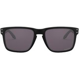 Oakley holbrook xl naočare za sunce oo 9417 22 Cene