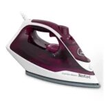  FV2835E0 TEFAL pegla na paru 2400W | Eponuda.ba