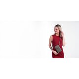 Vuch Chanthal Green | shoptok.hr