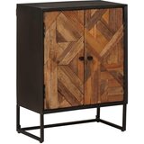  Kreveta 53 x 30 x 70 cm Slike
