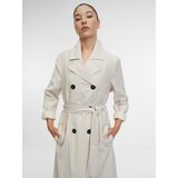 Orsay Women's coat Cene