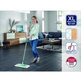 Leifheit Mop Profi Micro Duo – | shoptok.hr