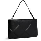 Calvin Klein Crna Torba za Žene | shoptok.hr