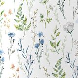 Esposa obojestranska posteljnina uni satin 200/200 cm saten večbarvno | Shoptok.si