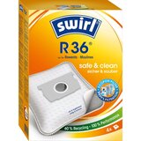 SWIRL R 36 MP Plus AirSpace Cijene