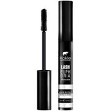 Kokie Cosmetics Lash Euphoria Mascara - maskara Cene