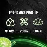 Palmolive Men Jazz Up gel za prhanje za moške 500 ml | Shoptok.si