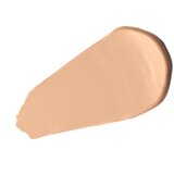 Dolce & Gabbana Rose Glow Cushion Refill posvetlitveni in vlažilni tekoči puder nadomestno polnilo odtenek 4N 15 g | Shoptok.si
