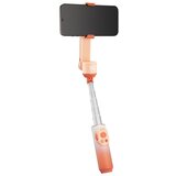 Zhiyun Smooth X2 (orange) | shoptok.hr